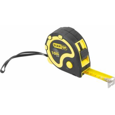 Metr GIANT CR-G16 CE 10 m