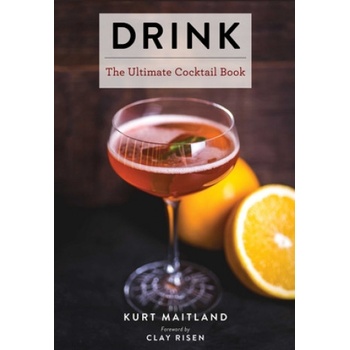 Drink | Kurt Maitland