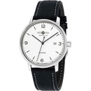 Zeppelin 8064-1