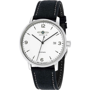 Zeppelin 8064-1
