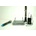 Ant X UHF113CV