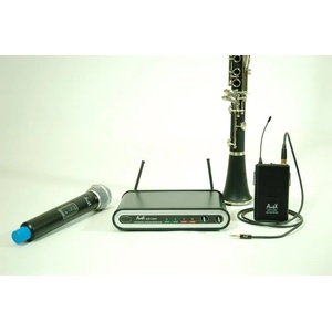 Ant X UHF113CV Микрофон