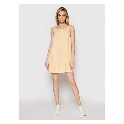 Roxy Rare Feeling NEZ0/Apricot Ice