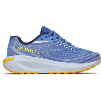 Image 1 of Merrell Дамски маратонки Merrell Morphlite Trail Running Shoes Womens - Azul