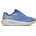 Merrell Дамски маратонки Merrell Morphlite Trail Running Shoes Womens - Azul