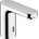 Hansgrohe 71501000