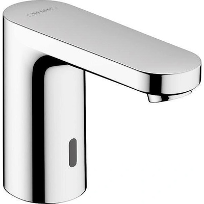 Hansgrohe 71501000