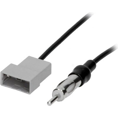 Anténny adaptér 4carmedia AA-SUBARU-DIN