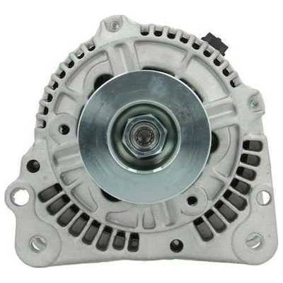 Alternátor Volkswagen 90A 0123320018 +Line