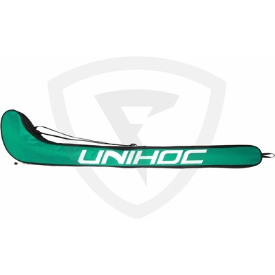 Unihoc Classic Junior Stick Cover