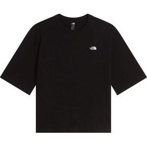 The North Face Essential simple dome boxy rlx ss m