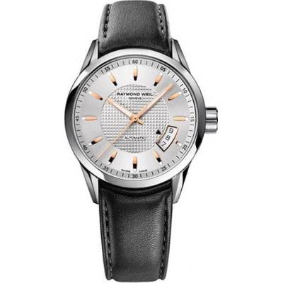 Raymond Weil 2730-SC5-65021