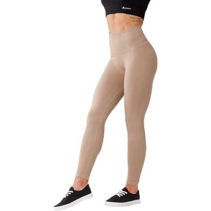 GOLDBEE Seamlees balance ski patrol l