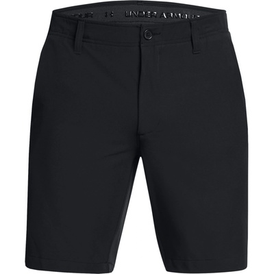 Under Armour Drive taper 36