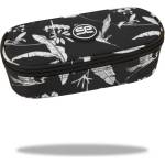 COOLPACK Ученически несесер Coolpack - Campus - ZANZI