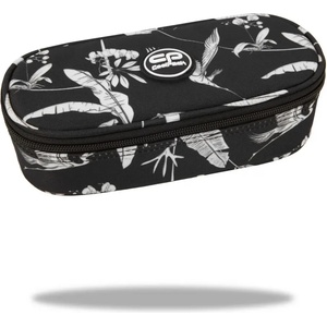 COOLPACK Ученически несесер Coolpack - Campus - ZANZI