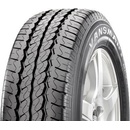 Osobné pneumatiky Maxxis VanSmart MCV3+ 225/70 R15 112S