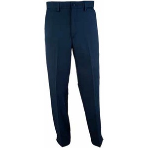 GREGNORMAN STRETCH TECH TROUSER 32x36
