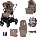 Cosatto Giggle 4 Everything Bundle