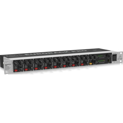 Behringer RX1602-V2