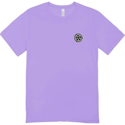 Gildan Scootering Heavy Cotton Violet
