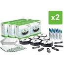 Programovatelná stavebnice 6x iRobot® Root® Coding Robot