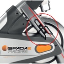 BH FITNESS i.Spada 2 Racing FTMS