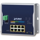 Planet WGS-5225-8P2S