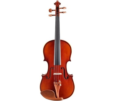 Bacio Instruments GV103F