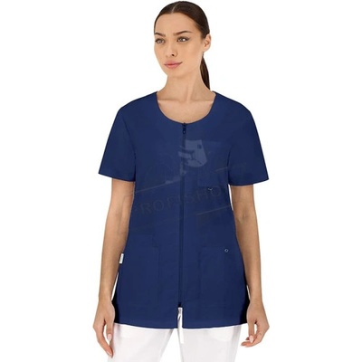 B-well Медицинска туника stella , 403001 (403001)