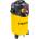 Stanley DN 200/10/24