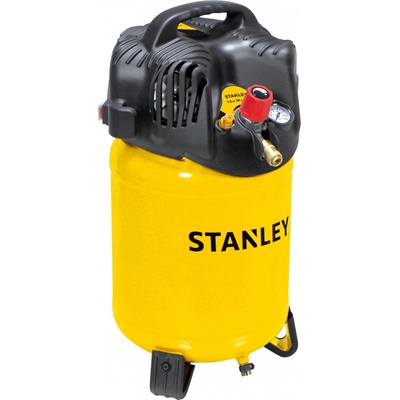 Stanley DN 200/10/24