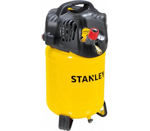 Stanley DN 200/10/24