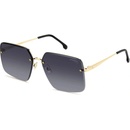 Carrera 3044/S RHL/9O