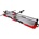 Rubi TX-Max R17921
