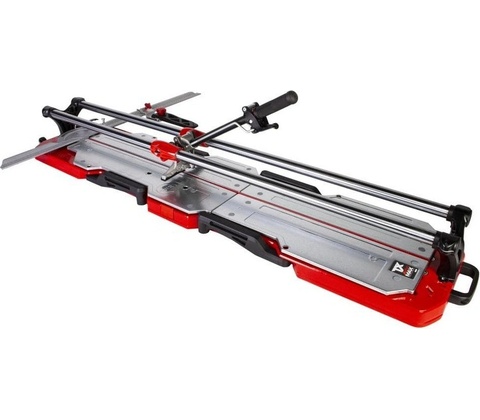 Rubi TX-Max R17921