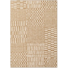 Ted Baker Haringey 106375 Jute White