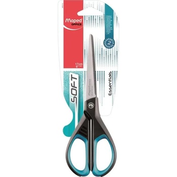 Image 1 of Maped Essentials Soft 17 cm (468210)