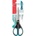 Maped Essentials Soft 17 cm (468210)