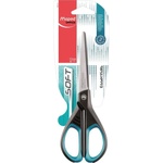 Maped Essentials Soft 17 cm (468210)