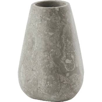 Aquanova Поставка за четка за зъби Conor (CONTUM-15)