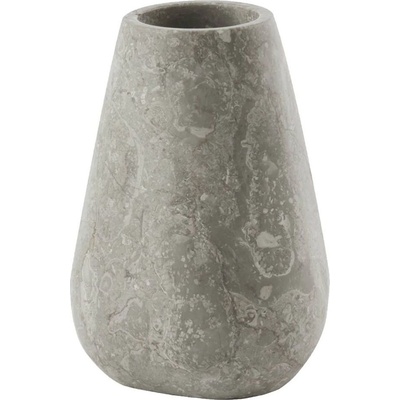 Aquanova Поставка за четка за зъби Conor (CONTUM-15)