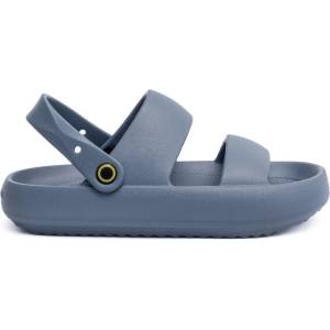 Oldcom DAISY 36 - sportisimo - 25,41 лв