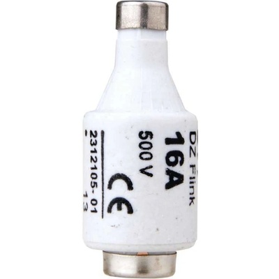 A7030 Pojistková patrona 16A EMOS (5 ks)