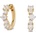 GUESS JSBE04463JWYGT/U