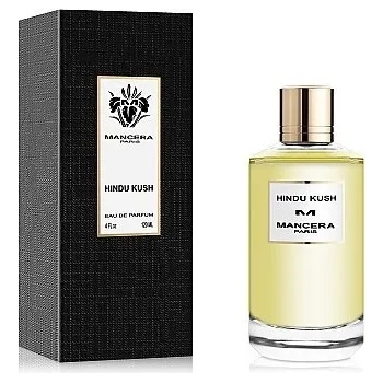 Mancera Paris Mancera Hindu Kush Eau de Parfum Spray 120 ml унисекс