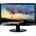 Fujitsu L20T-3 LED