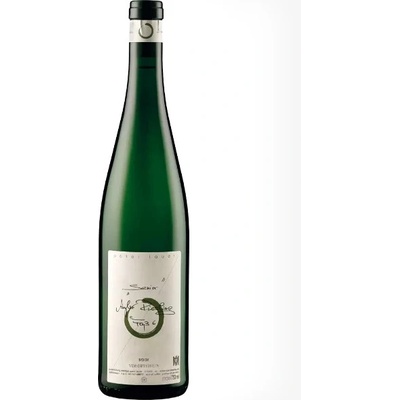 Peter Lauer V.D.P. Riesling Fass 6 Senior Rizling rýnsky suché biele 2021 12% 0,75 l (čistá fľaša)