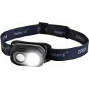 Zfish Helionix UV