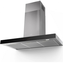 Faber STILO GLASS SMART X/BK A60